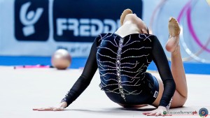 contato maila foto simone ferraro sfa06644